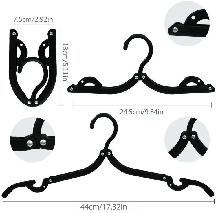 alhor-folding-hangers-alhor-camping